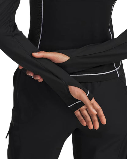 Chandail de compression - Under Armour