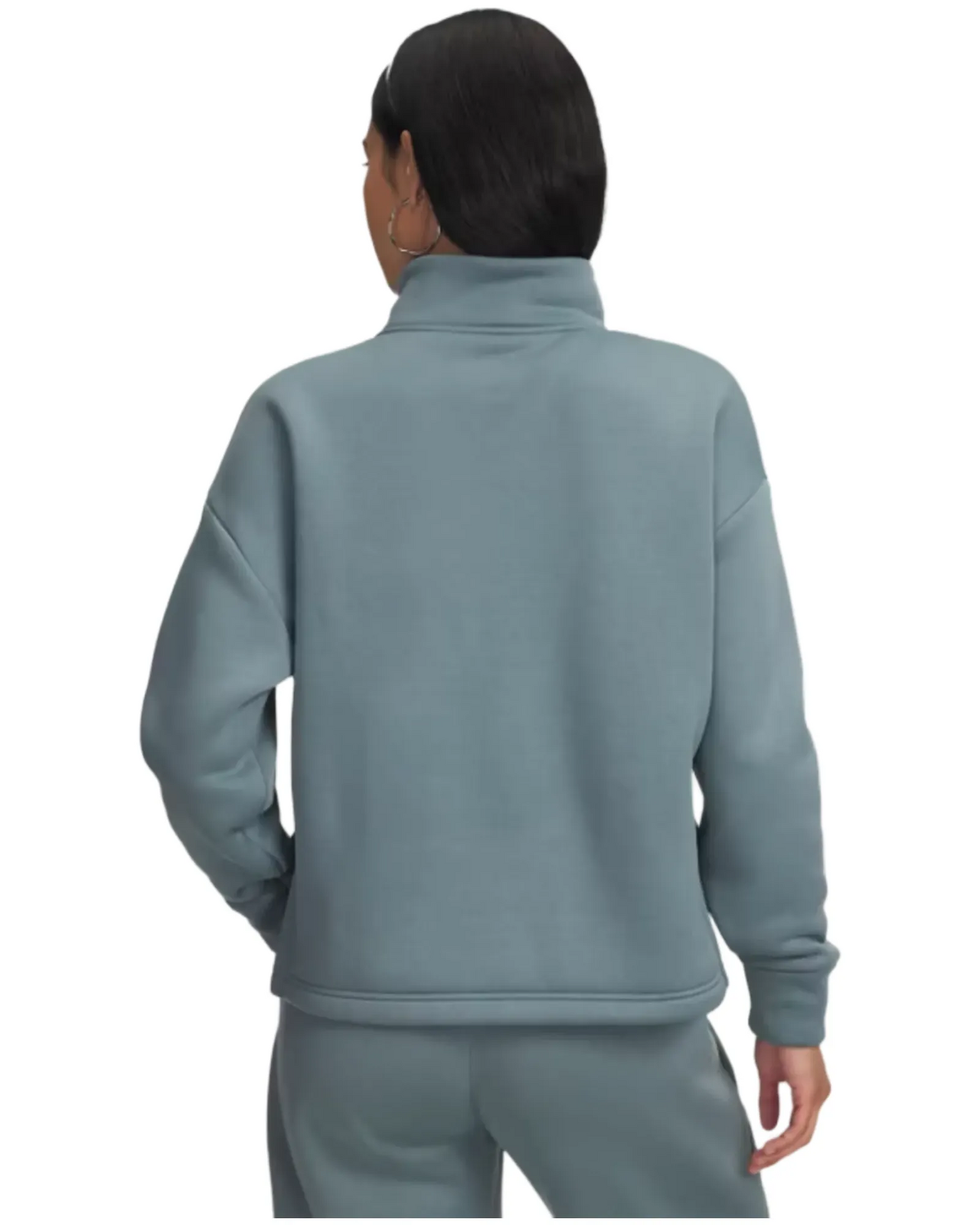 Chandail - Under Armour