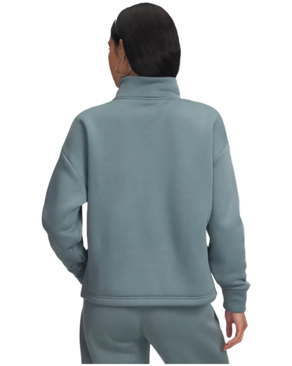 Chandail - Under Armour