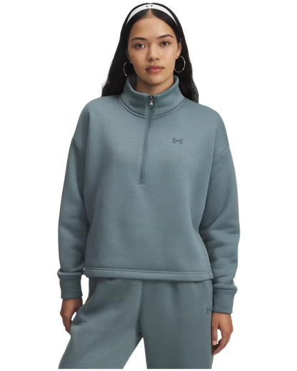 Chandail - Under Armour