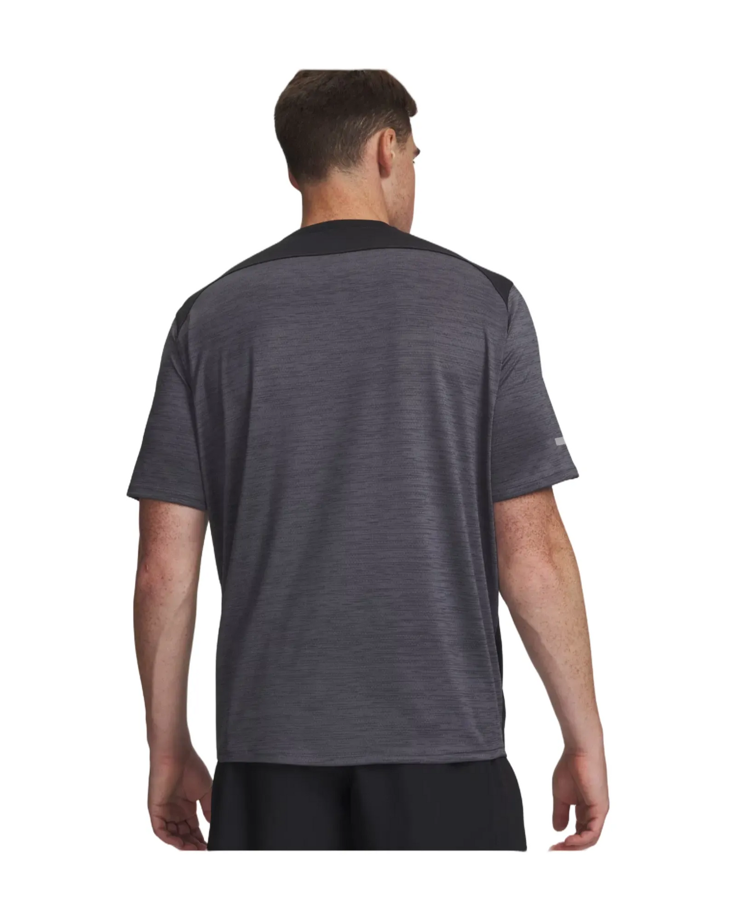 T-shirt - Under Armour