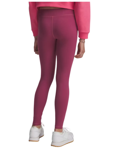 Legging - Under Armour