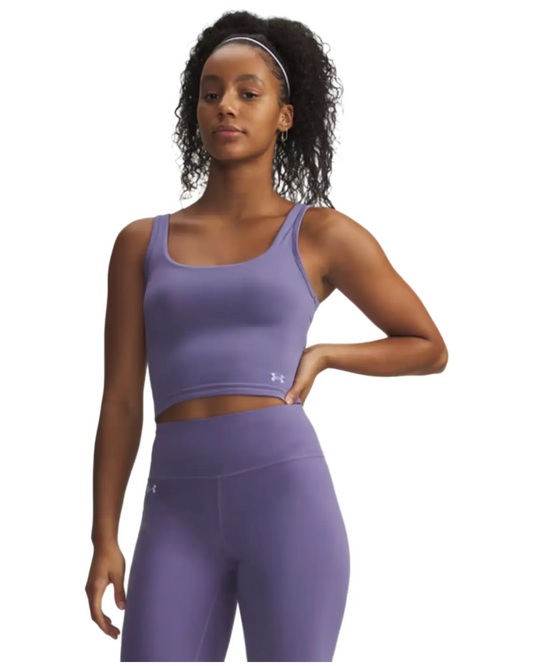 Camisole - Under Armour