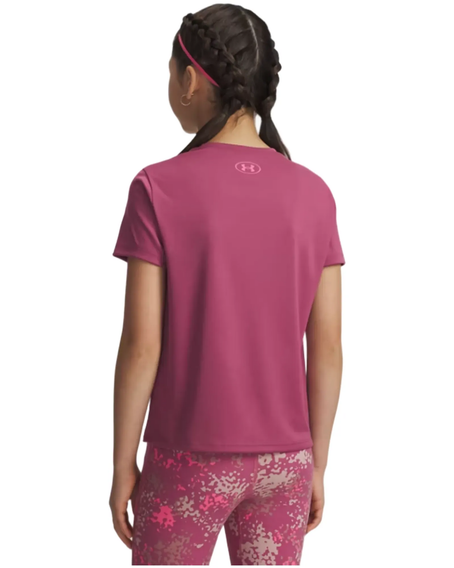 T-shirt - Under Armour