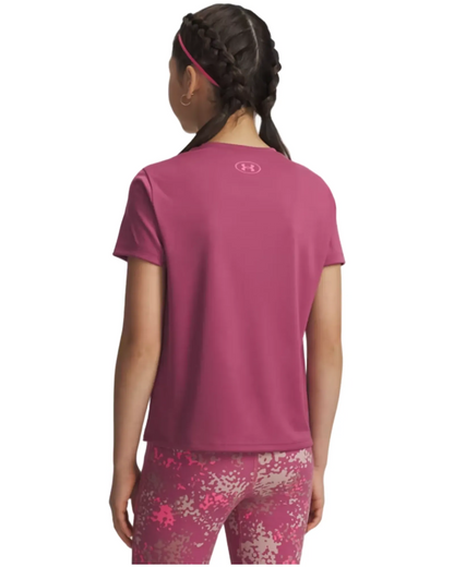 T-shirt - Under Armour