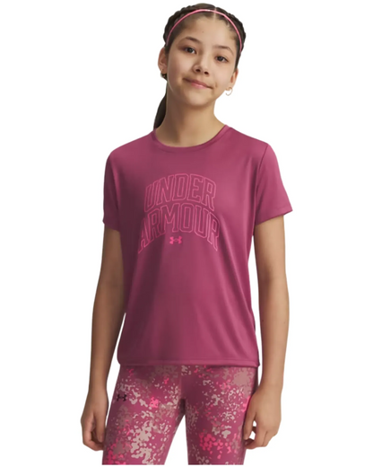 T-shirt - Under Armour