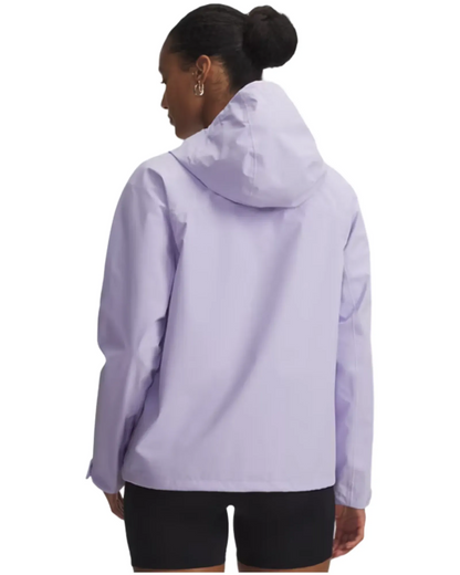 Veste imperméable - Under Armour