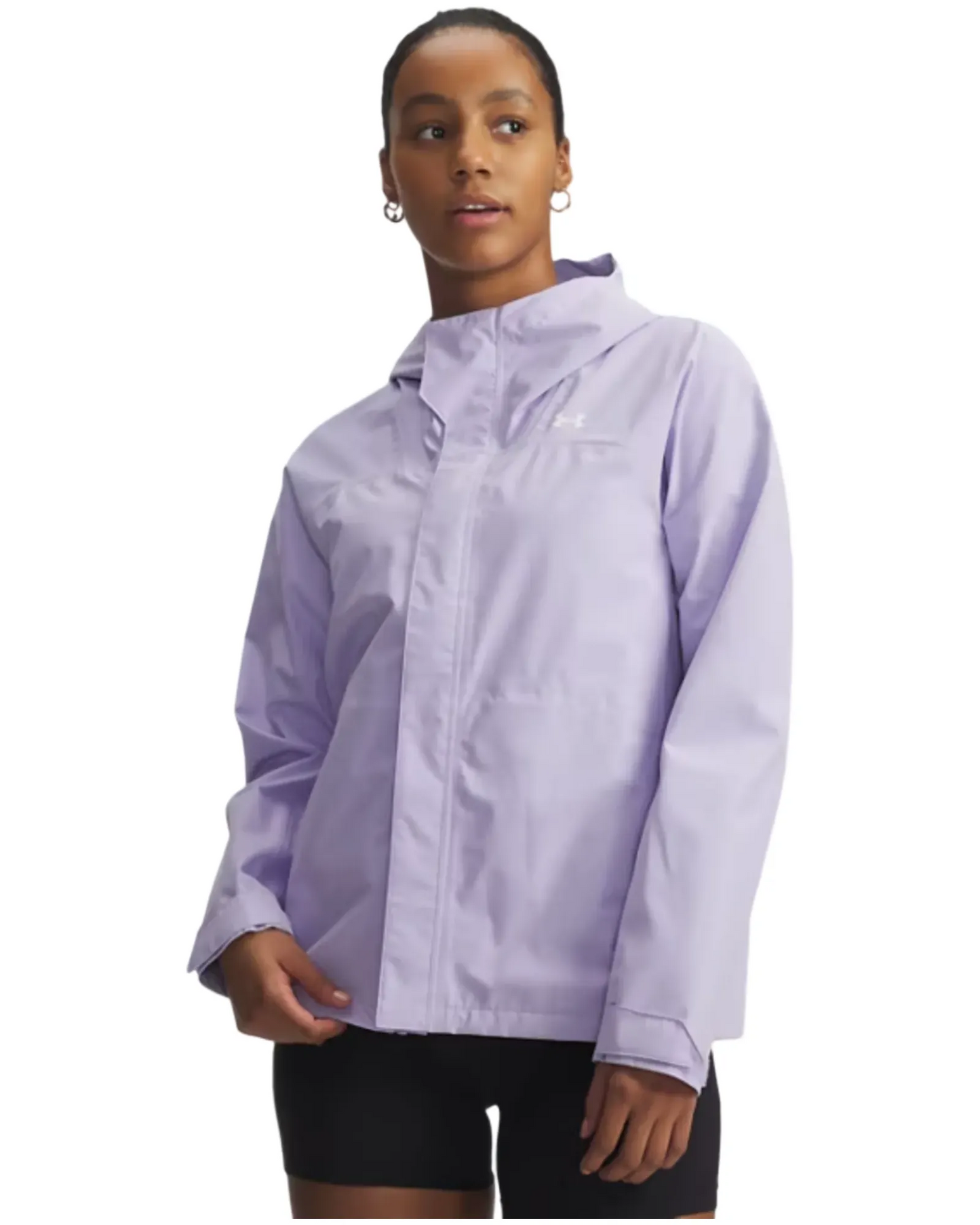 Veste imperméable - Under Armour