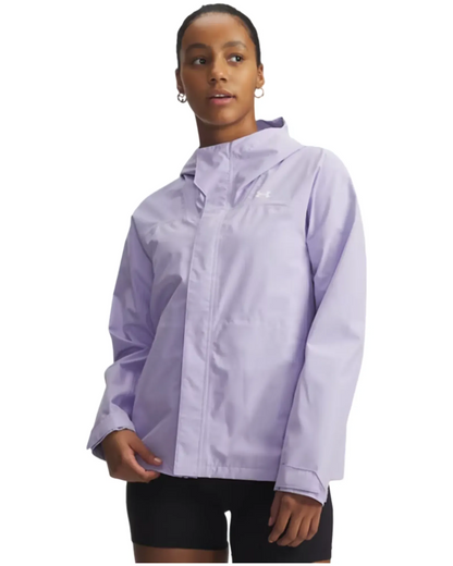 Veste imperméable - Under Armour