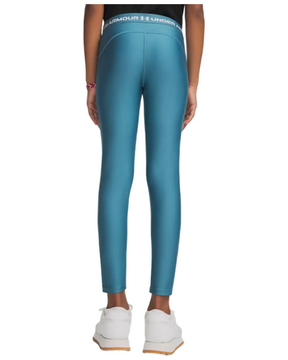 Legging bleu - Under Armour