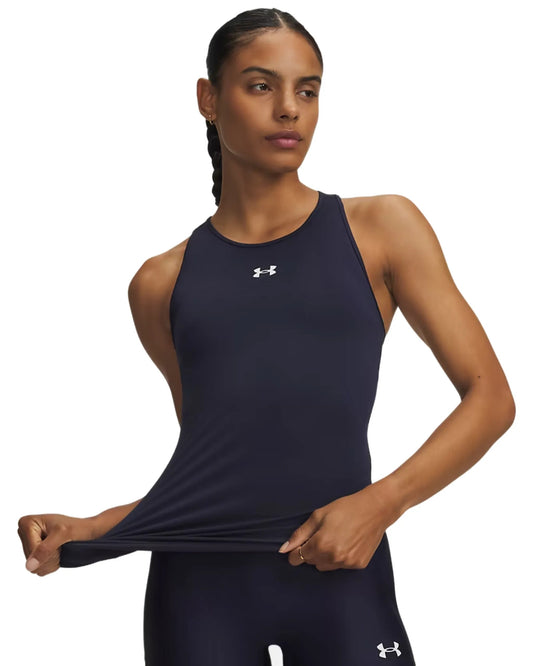 Camisole marine - Under Armour