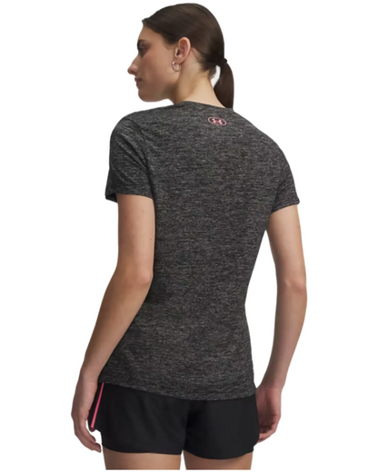 T-shirt - Under Armour