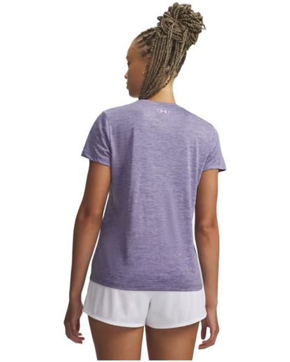 T-shirt - Under Armour