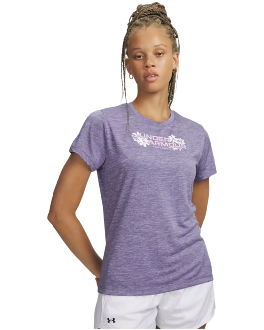 T-shirt - Under Armour