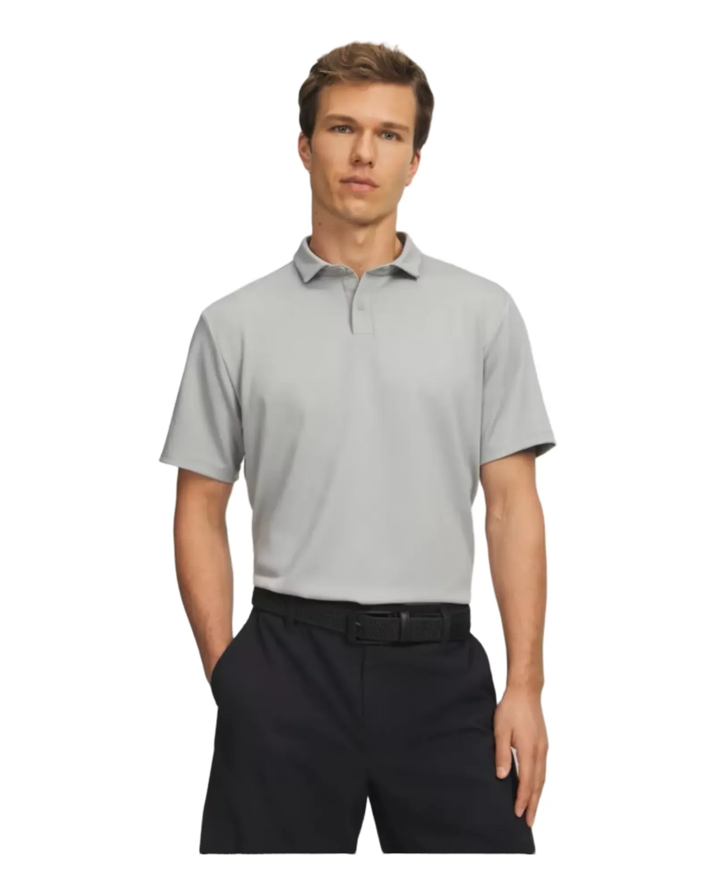 Polo - Under Armour
