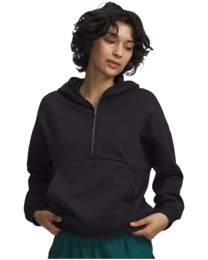 Chandail noir - Under Armour