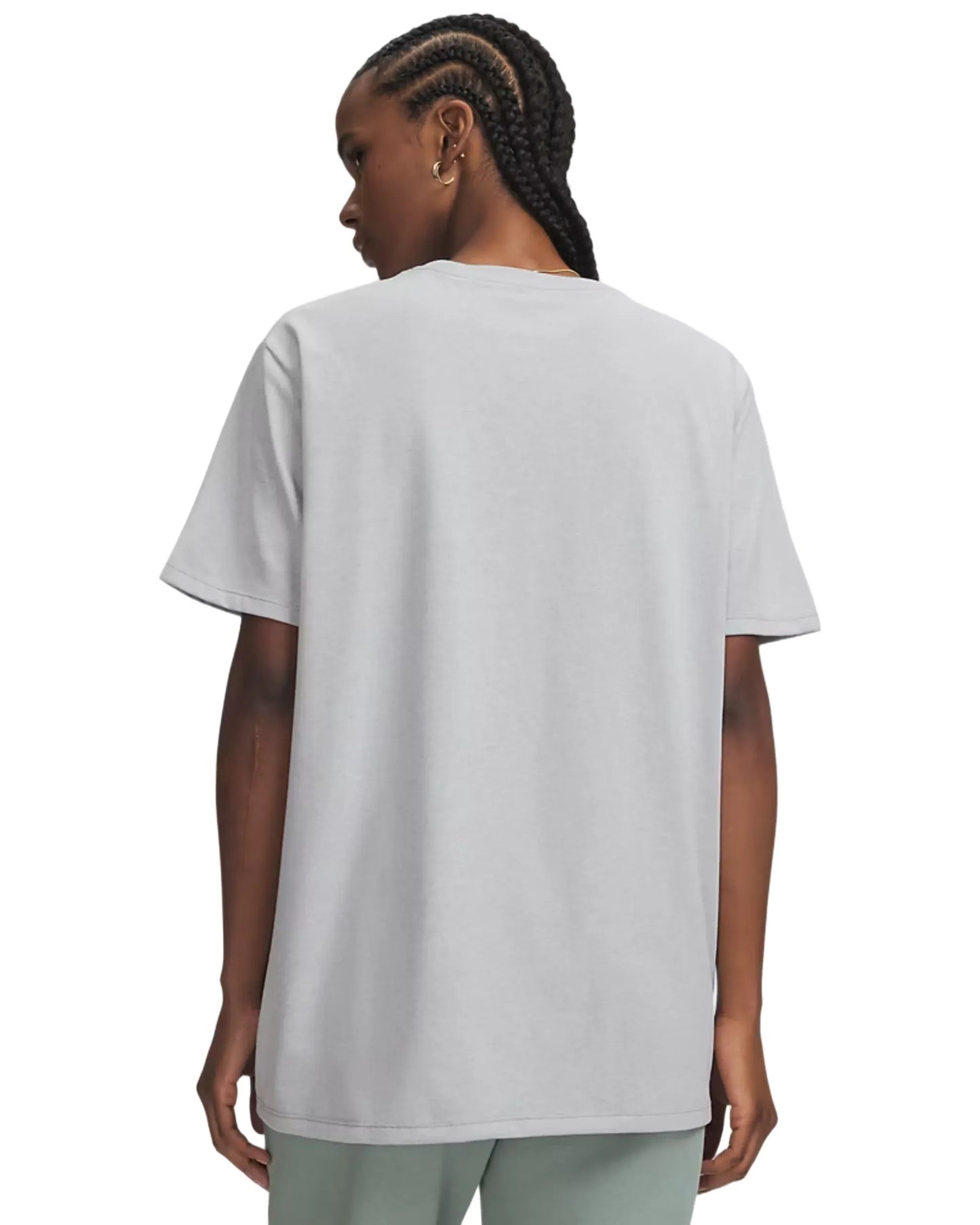 T-shirt - Under Armour