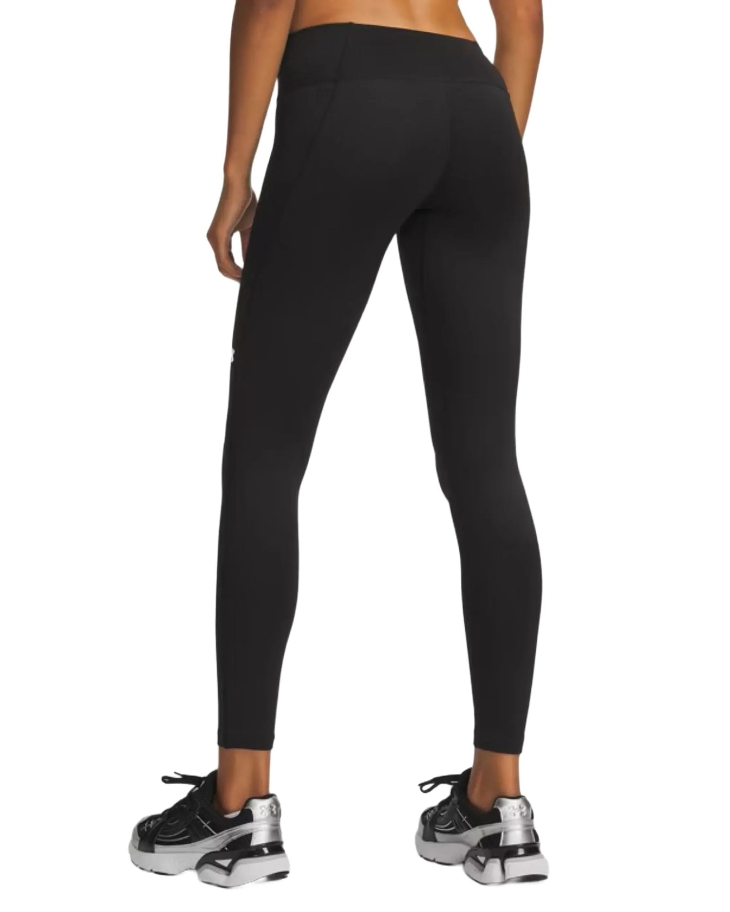 Legging noir - Under Armour
