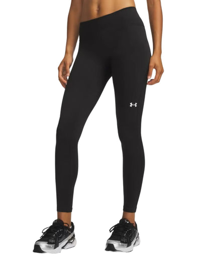 Legging noir - Under Armour