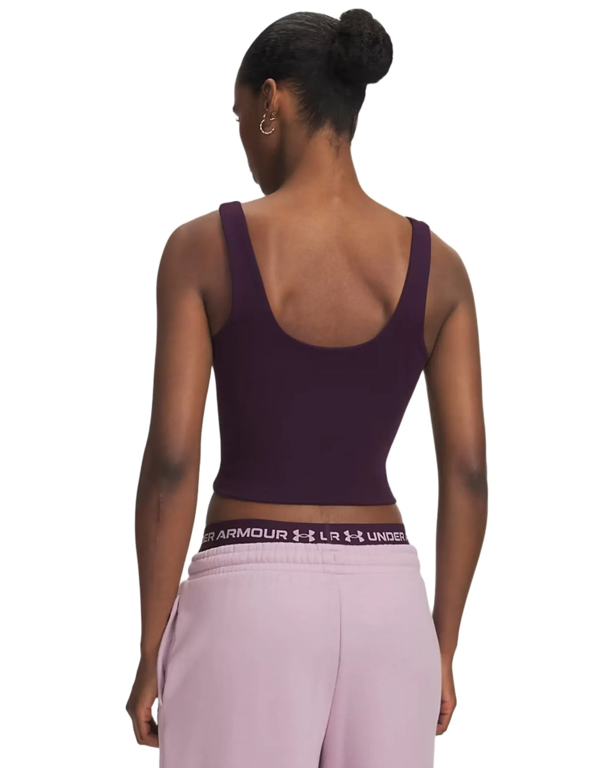 Camisole - Under Armour