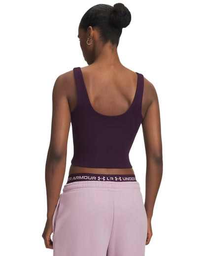 Camisole - Under Armour