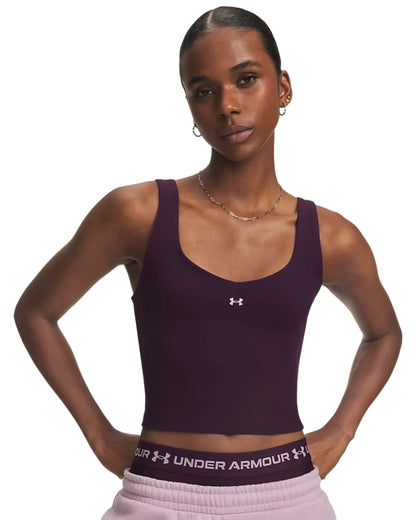 Camisole - Under Armour