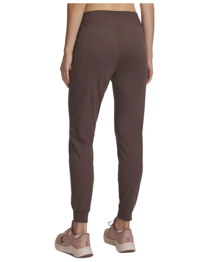 Pantalon brun - Under Armour