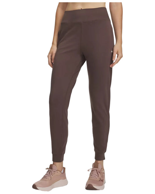Pantalon brun - Under Armour