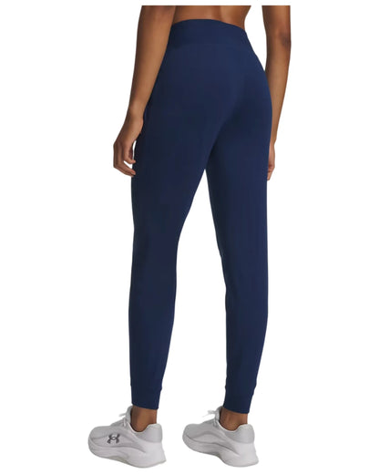 Pantalon marine - Under Armour