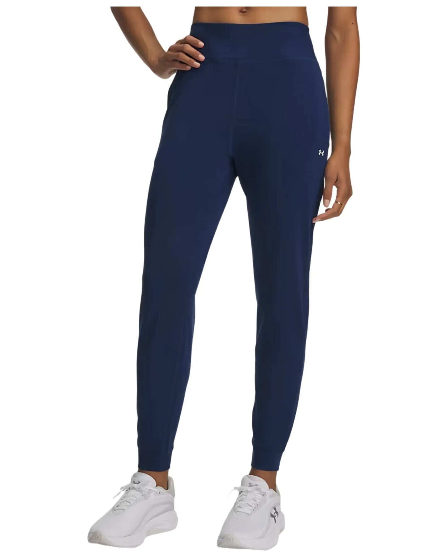 Pantalon marine - Under Armour