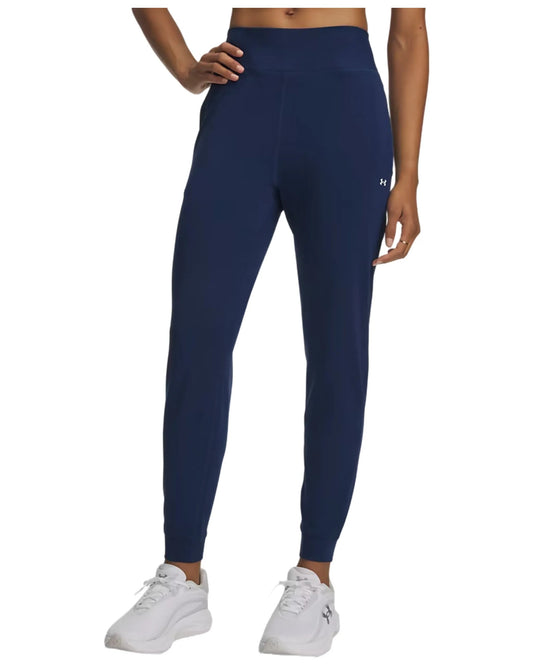 Pantalon marine - Under Armour