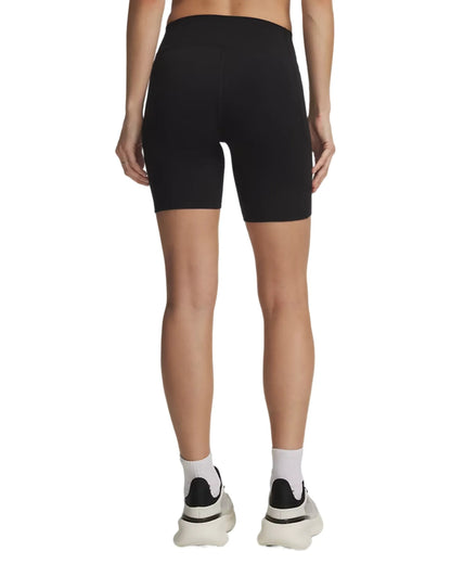 Short cuissard noir - Under Armour