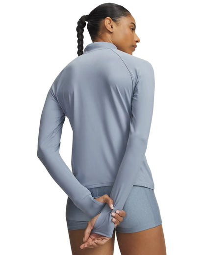 Chandail - Under Armour