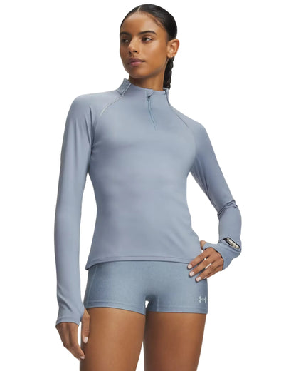 Chandail - Under Armour