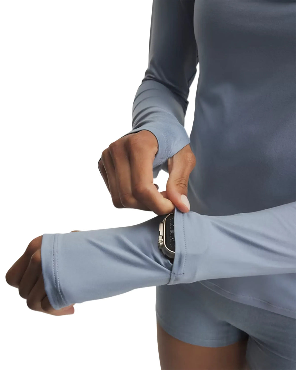 Chandail - Under Armour