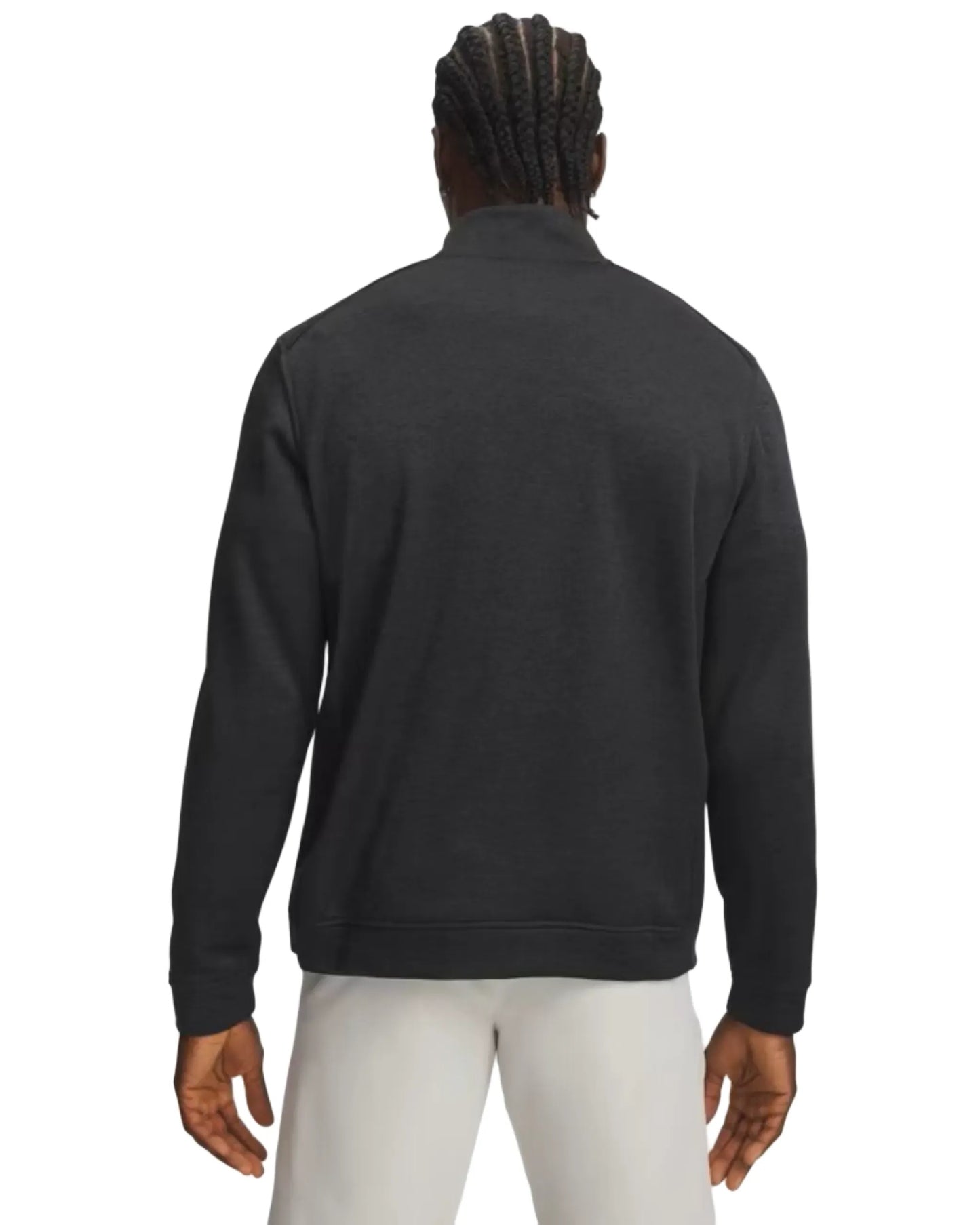 Chandail polar - Under Armour