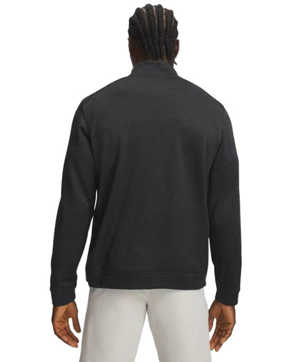 Chandail polar - Under Armour