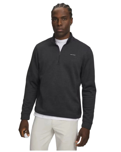 Chandail polar - Under Armour