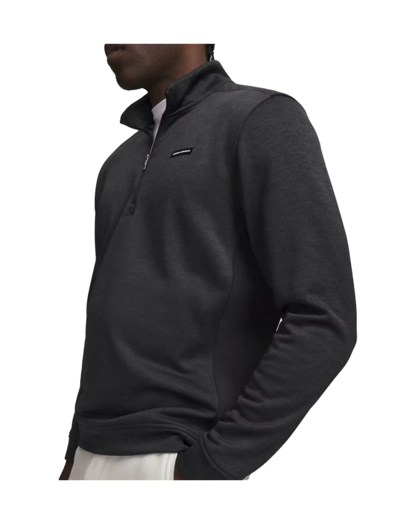 Chandail polar - Under Armour