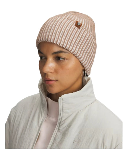 Tuque - Under Armour