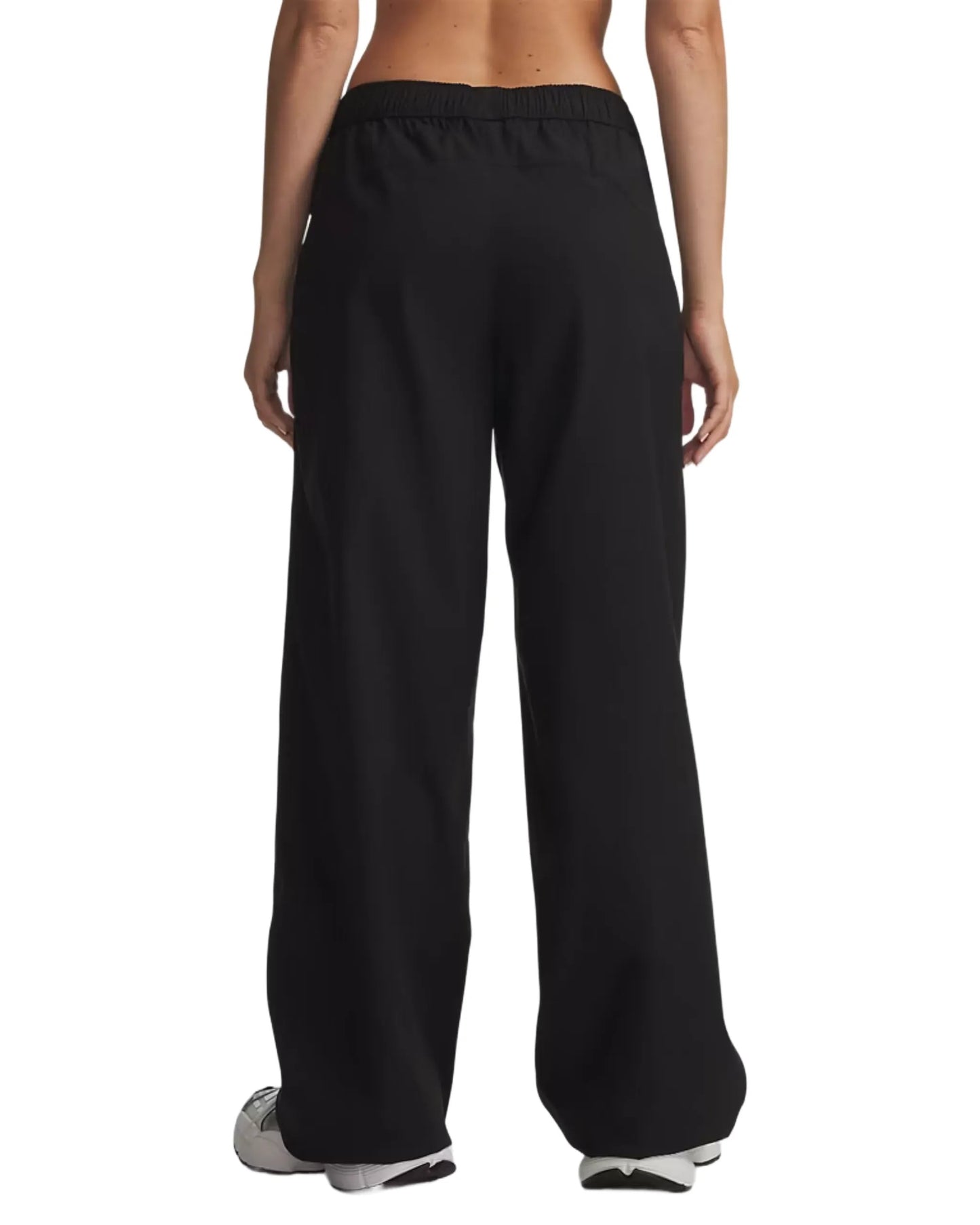 Pantalon noir - Under Armour