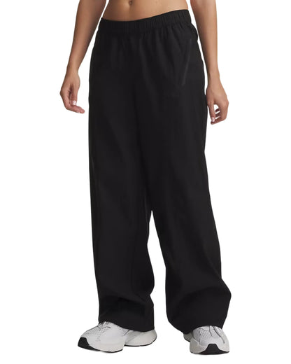 Pantalon noir - Under Armour