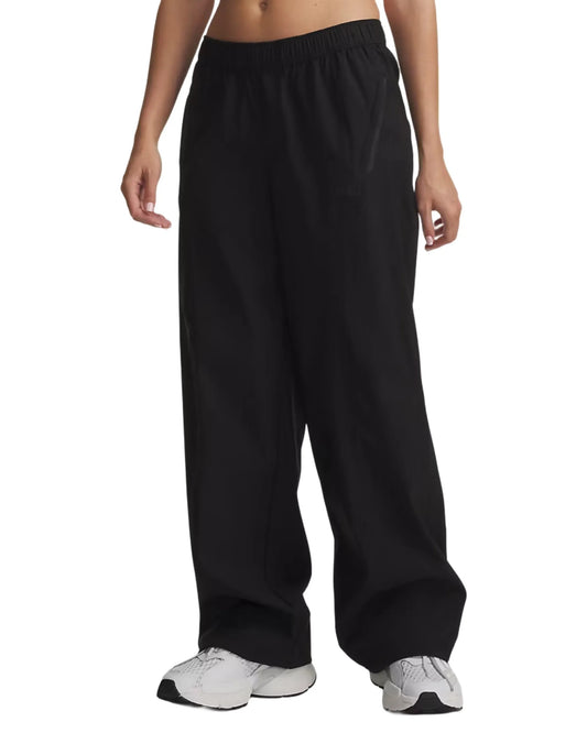 Pantalon noir - Under Armour