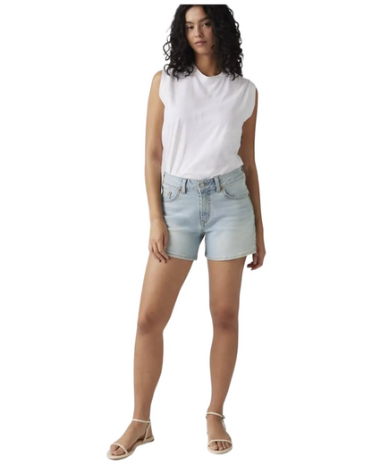 Short en jeans - Levi's