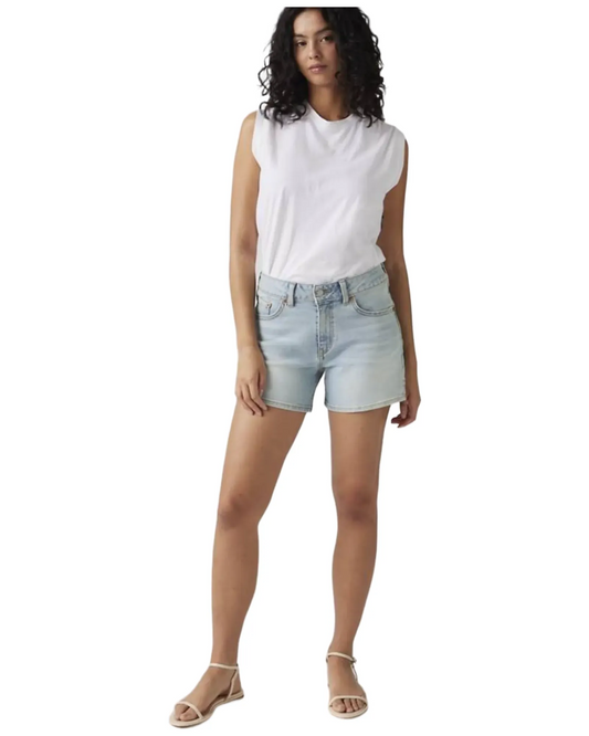 Short en jeans - Levi's