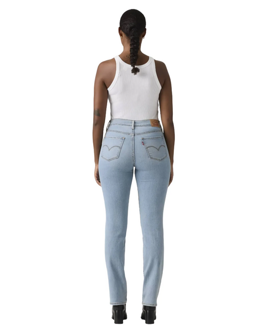 Jeans 314 - Levi's