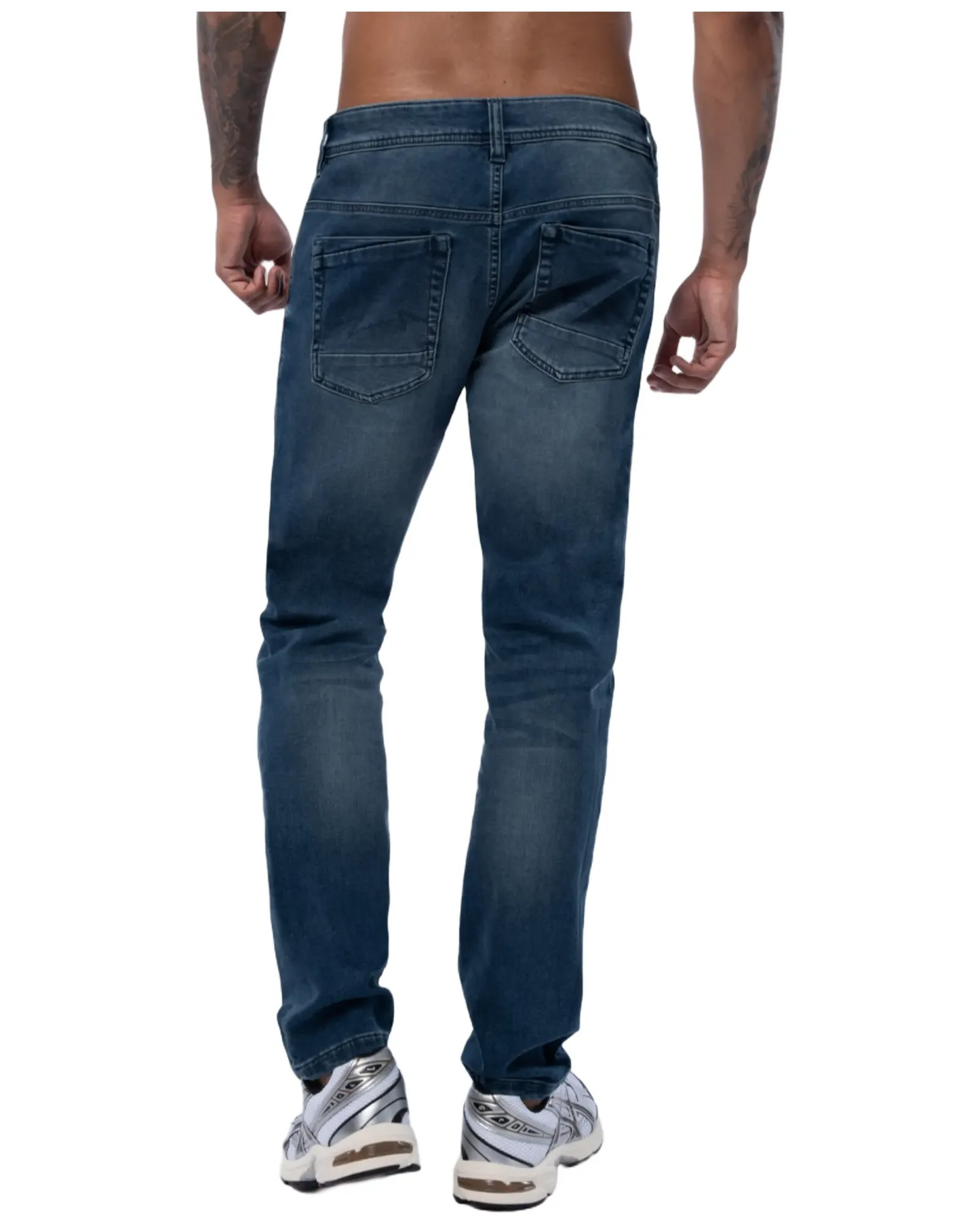 Jeans JUSTIN - Parasuco