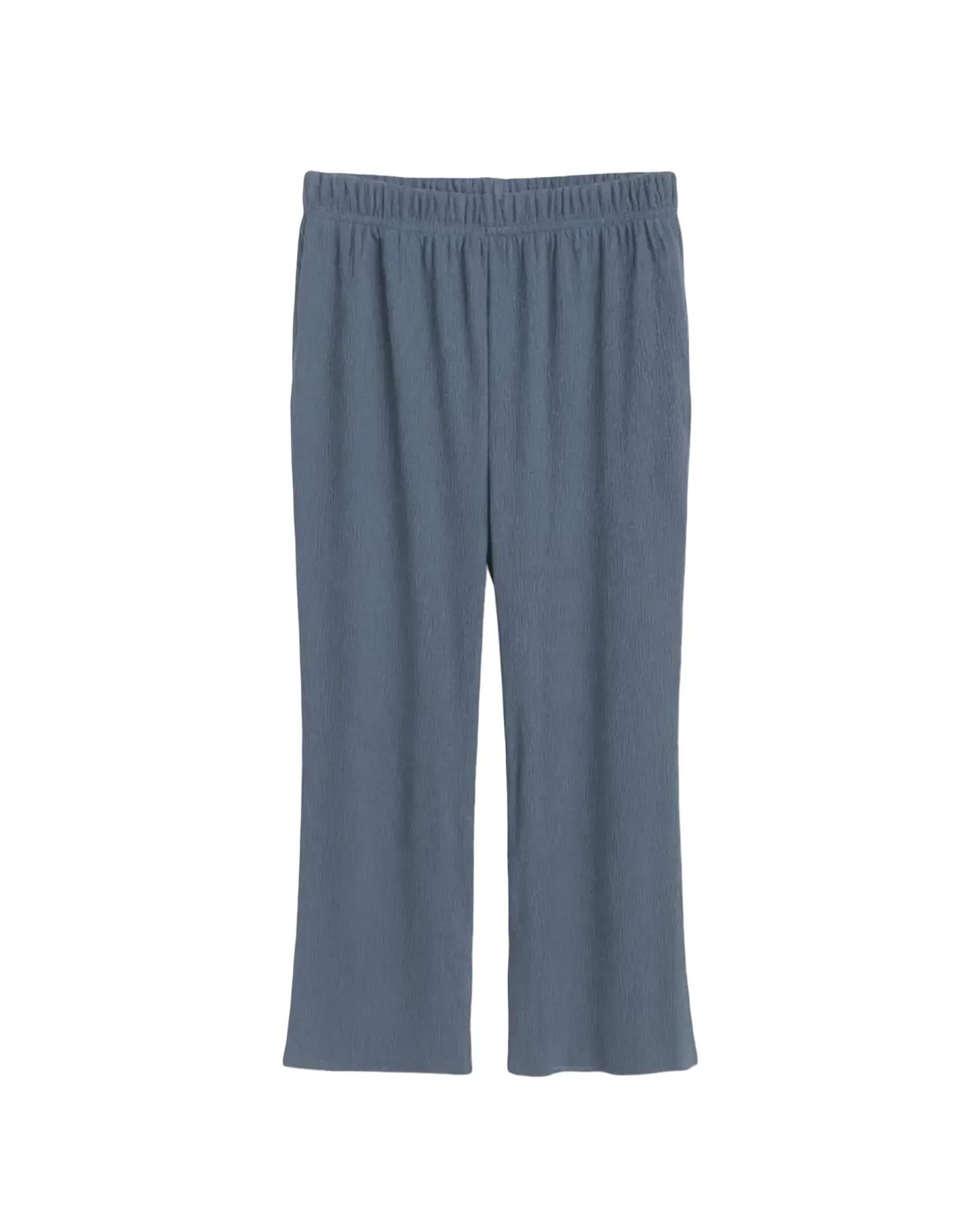 Pantalon bleu - MOSAIIC