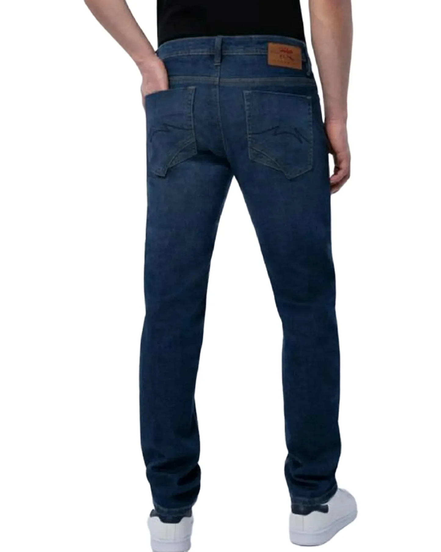 Jeans MIKE - Parasuco