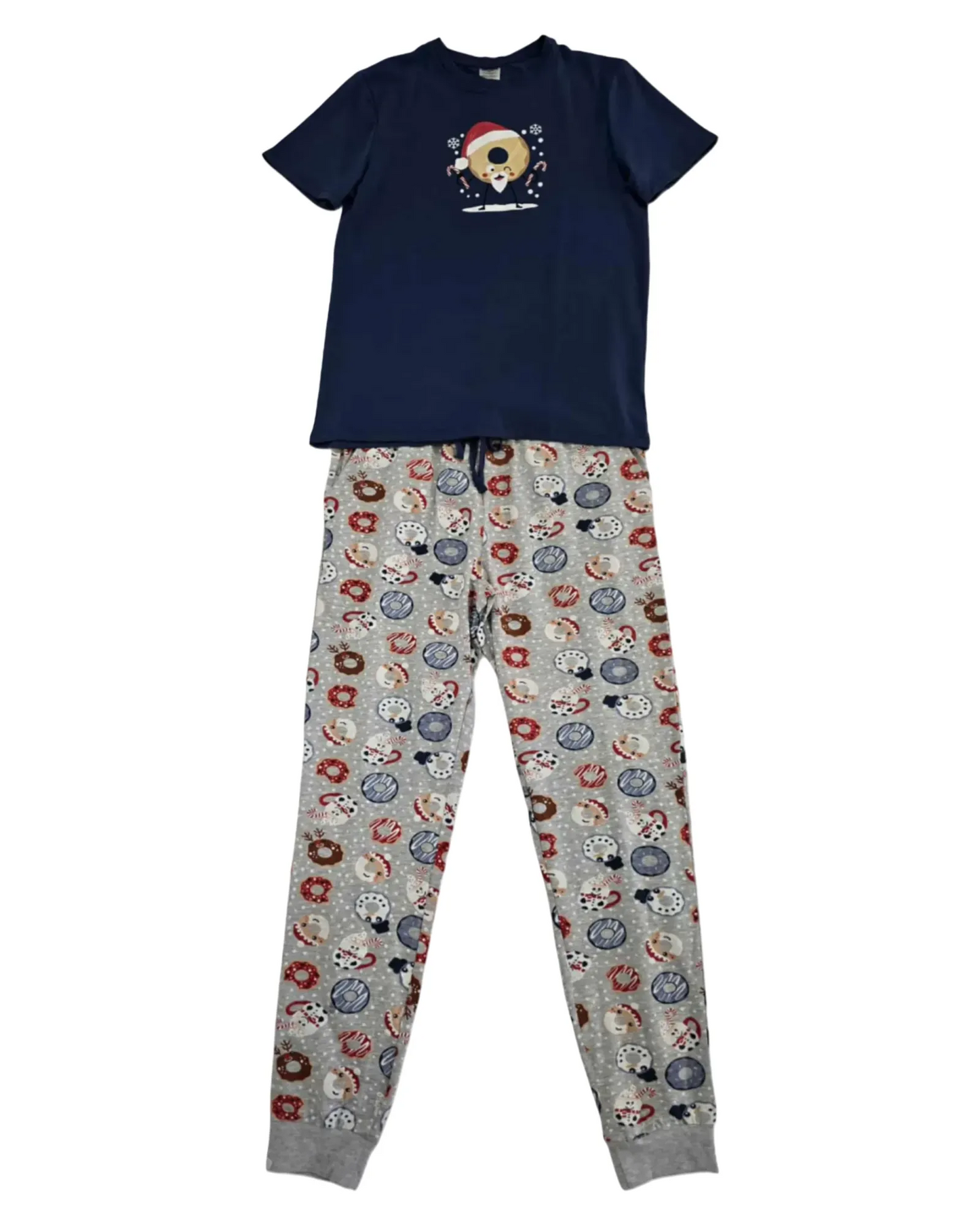 Pyjama 2 pièces - Northcoast